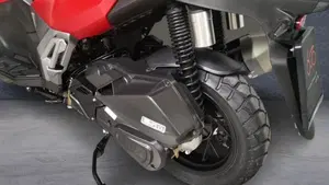 Voge Sfida SR1 ADV (2023 - 26)  (6)