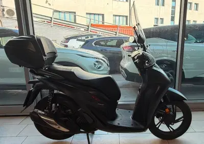 Honda SH 150i Sport (2022 - 23) - Annuncio 10075723