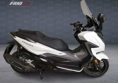 Honda Forza 125 ABS (2018 - 20) - Annuncio 10075735