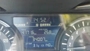 Honda Forza 300 ABS (2018 - 20)  (5)