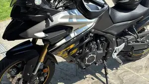 Voge Valico 525DSX (2023 - 26)  (3)