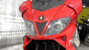 Gilera Nexus 500  (3)