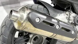 Gilera Nexus 500  (4)