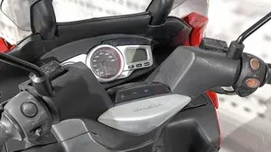 Gilera Nexus 500  (5)