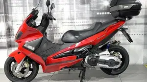 Gilera Nexus 500  (6)