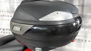 Gilera Nexus 500  (8)