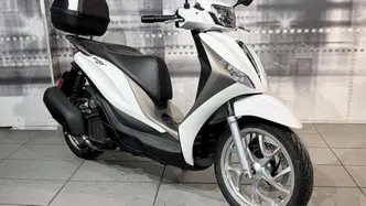 Piaggio Medley 150 ABS (2021 - 25) usata
