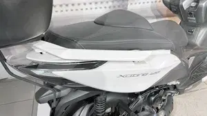 Kymco Xciting 400i ABS (2012 - 17)  (3)