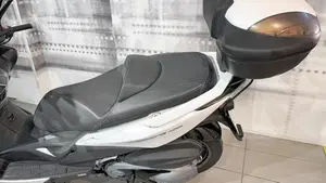Kymco Xciting 400i ABS (2012 - 17)  (6)