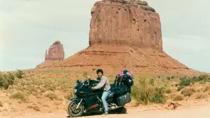 Suzuki   (5)