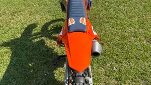 KTM 250 SX-F (2017)  (5)
