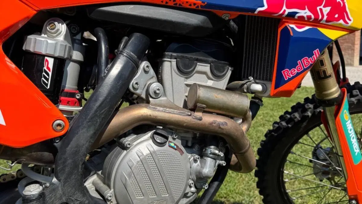 KTM 250 SX-F (2017)  (6)