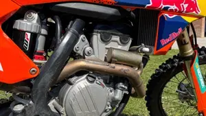 KTM 250 SX-F (2017)  (6)