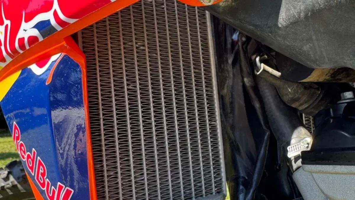 KTM 250 SX-F (2017)  (8)