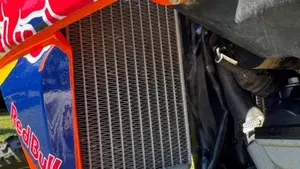 KTM 250 SX-F (2017)  (8)