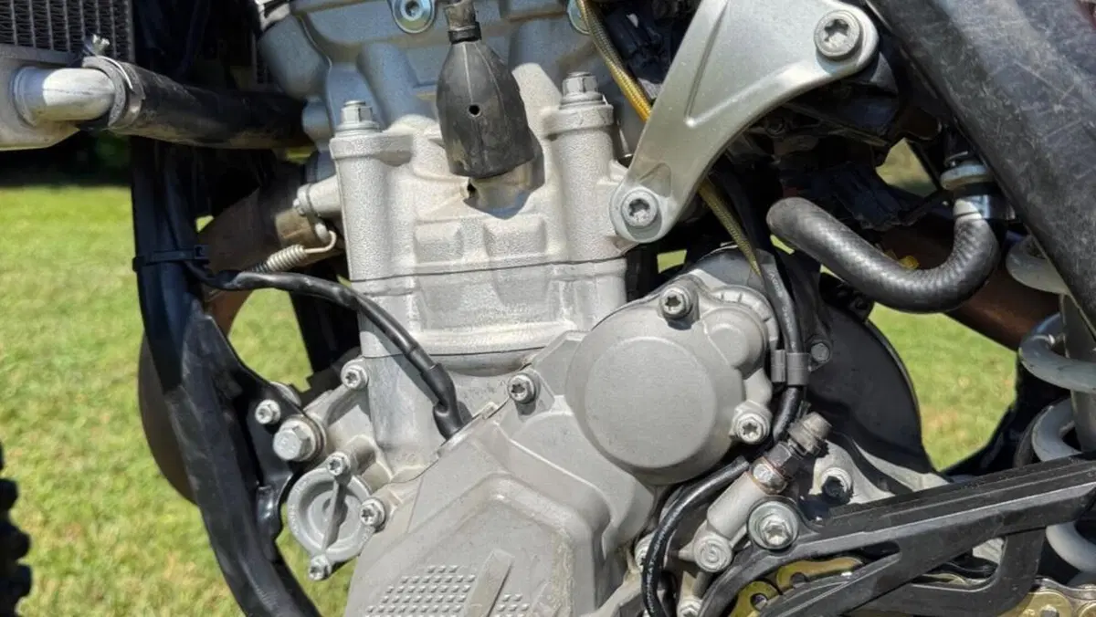 KTM 250 SX-F (2017)  (9)