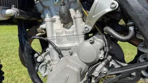 KTM 250 SX-F (2017)  (9)
