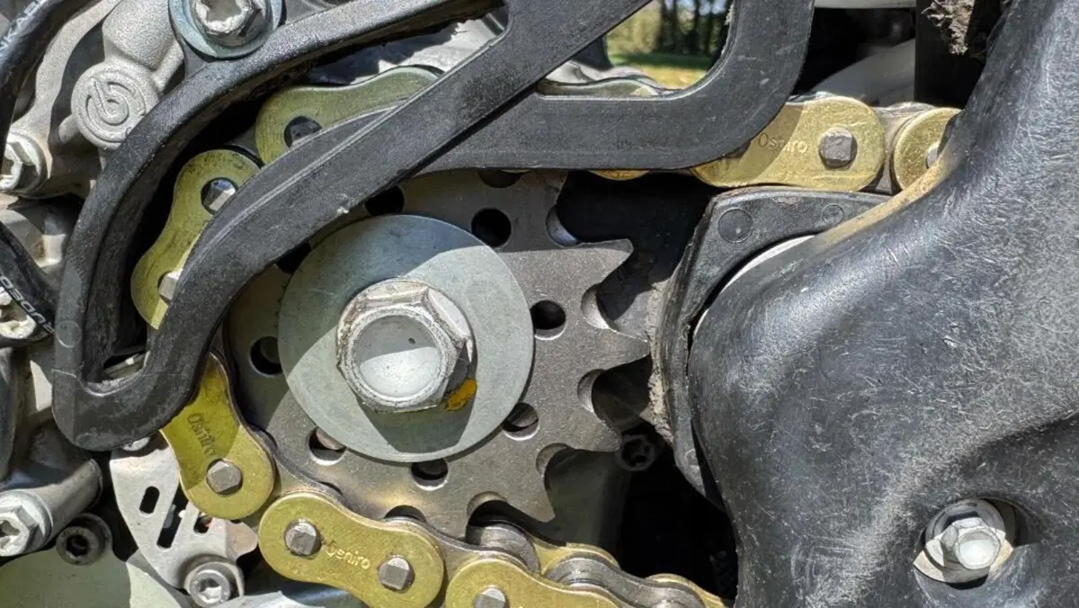KTM 250 SX-F (2017)  (10)