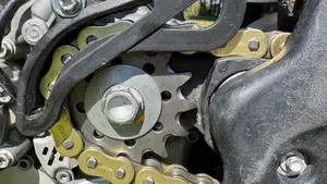 KTM 250 SX-F (2017)  (10)