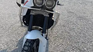 Ducati DesertX (2022 - 25)  (3)