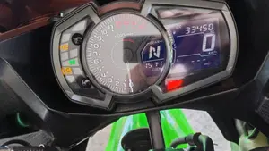 Kawasaki Ninja 400 KRT (2018)  (4)