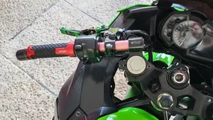 Kawasaki Ninja 400 KRT (2018)  (6)