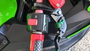 Kawasaki Ninja 400 KRT (2018)  (7)