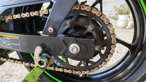 Kawasaki Ninja 400 KRT (2018)  (9)