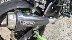 Kawasaki Ninja 400 KRT (2018)  (10)
