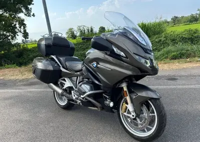 Bmw R 1250 RT (2021 - 25) - Annuncio 10075845