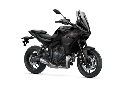 Yamaha Tracer 7 (2025 - 26) - Annuncio 10075841