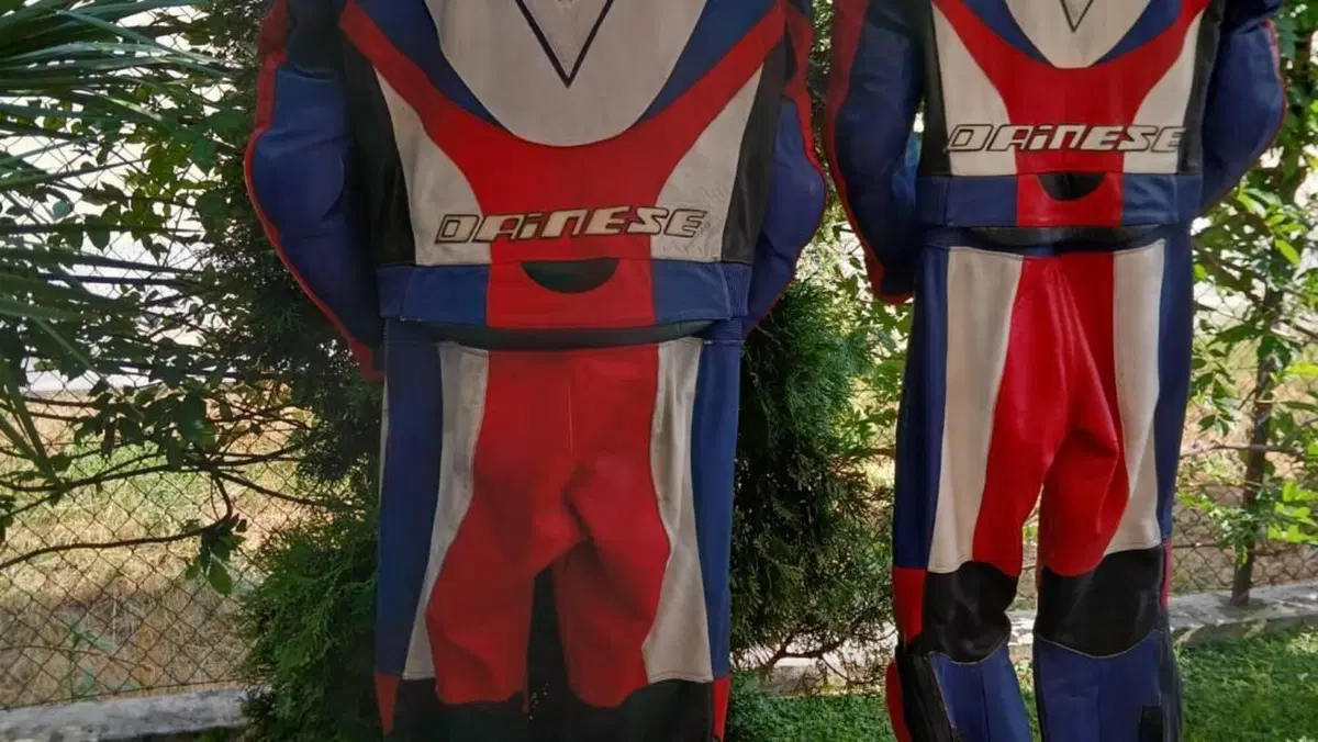 Honda   (8)