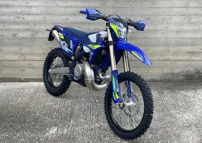 Sherco 300 SE Factory (2027) - Annuncio 10075877