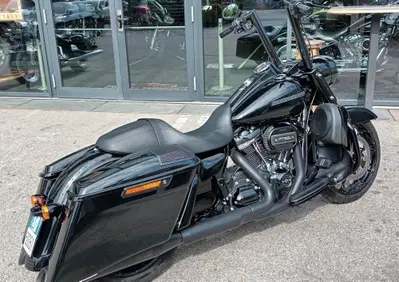 Harley-Davidson 114 Road King Special (2019 - 20) - FLHR - Annuncio 10075894