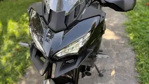Kawasaki Versys 650 (2025 - 26)  (3)