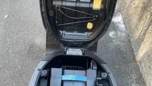 Askoll NGS 3 (2019 - 26)  (7)