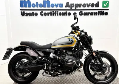 Bmw R 12 (2024 - 26) - Annuncio 10075926