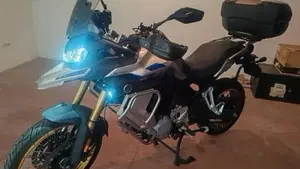 Voge Valico 900DSX (2024 - 26)  (3)