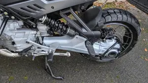 Moto Guzzi Stelvio PFF (2024 - 26)  (5)