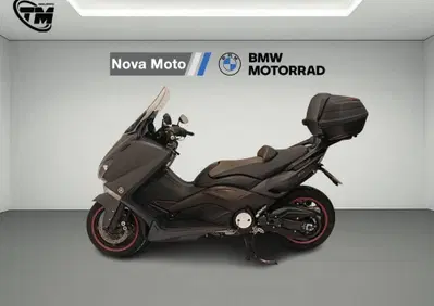 Yamaha T-Max 530 (2012 - 14) - Annuncio 10075937