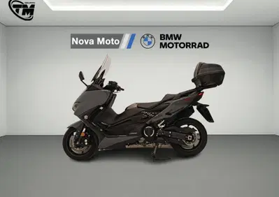 Yamaha T-Max 560 (2020 - 21) - Annuncio 10075942