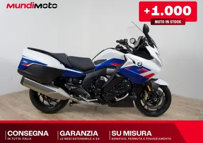 Bmw K 1600 GT (2022 - 27) - Annuncio 9823777