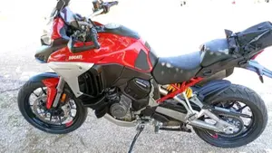Ducati Multistrada V4 S (2021 - 24)  (7)