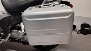 Honda Crosstourer ABS (2011 - 16)  (12)