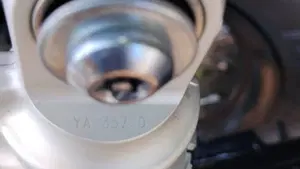 Yamaha SCR 950 ABS (2017 - 20)  (10)