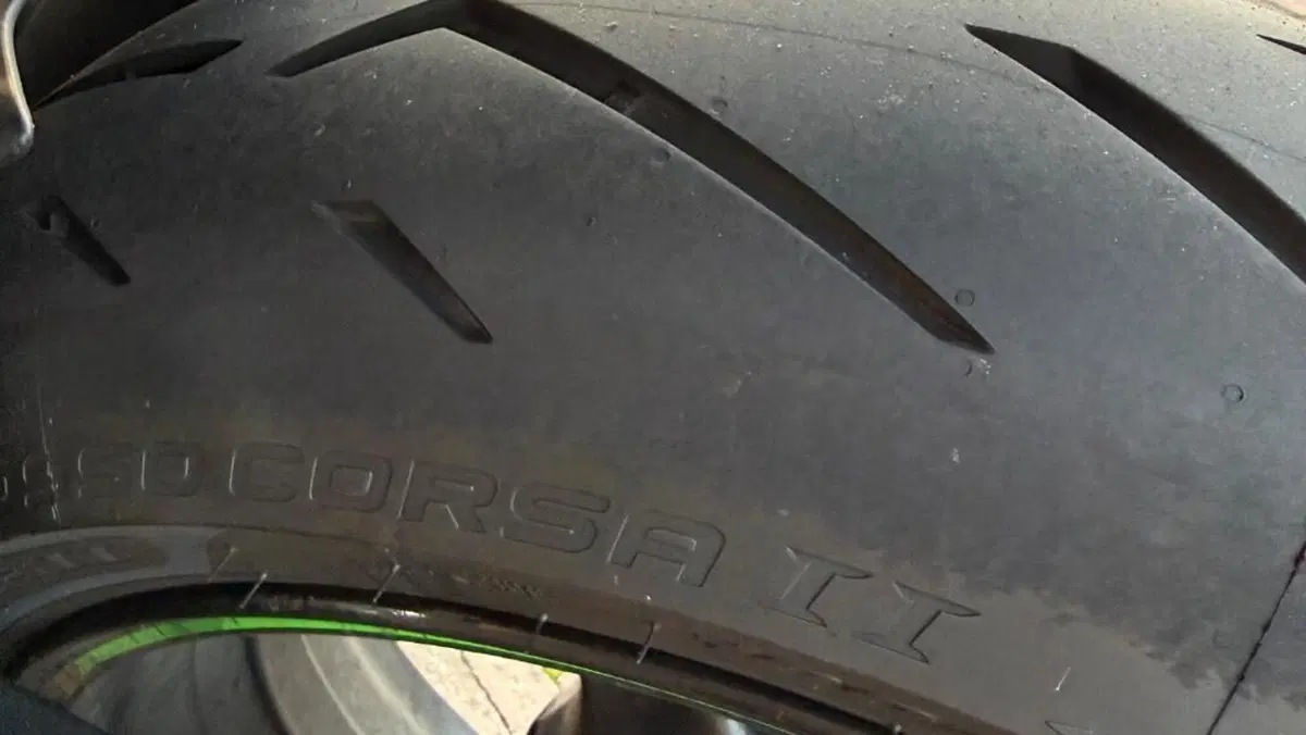Kawasaki Ninja 1000 ZX-10R (2011 - 15)  (8)