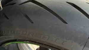 Kawasaki Ninja 1000 ZX-10R (2011 - 15)  (8)