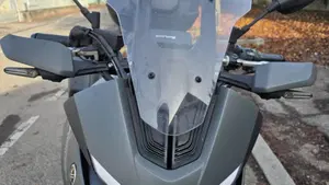 Yamaha Tracer 7 (2021 - 24)  (4)