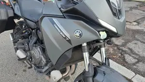 Yamaha Tracer 7 (2021 - 24)  (5)