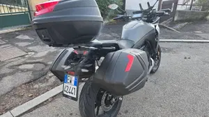 Yamaha Tracer 7 (2021 - 24)  (9)